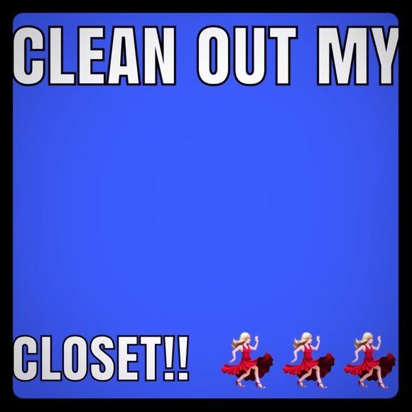 Bundle two items for a 10% discount! ๐๐ผ๐๐ผ - Picture 2 of 2